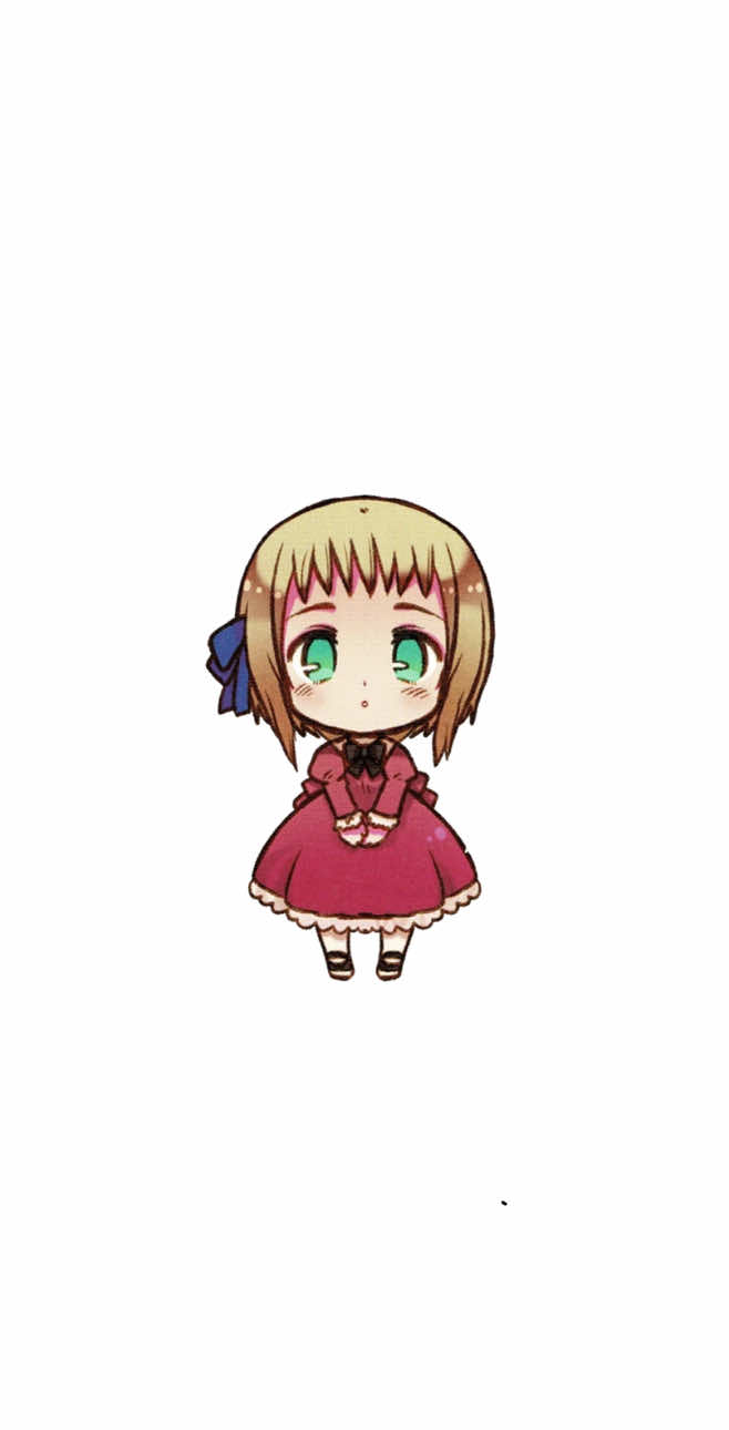 @kikuwactionn ๐๐