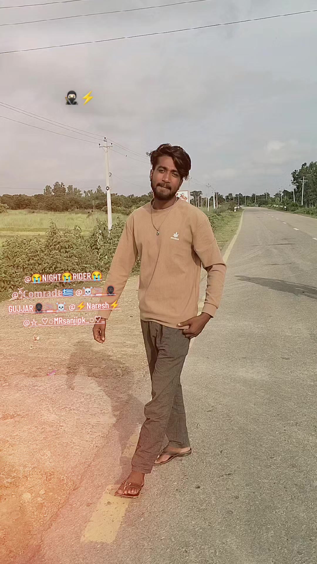 @๐ฆ.๐~{>Sunil{โ๏ธ}PaTel๐๐ฅ