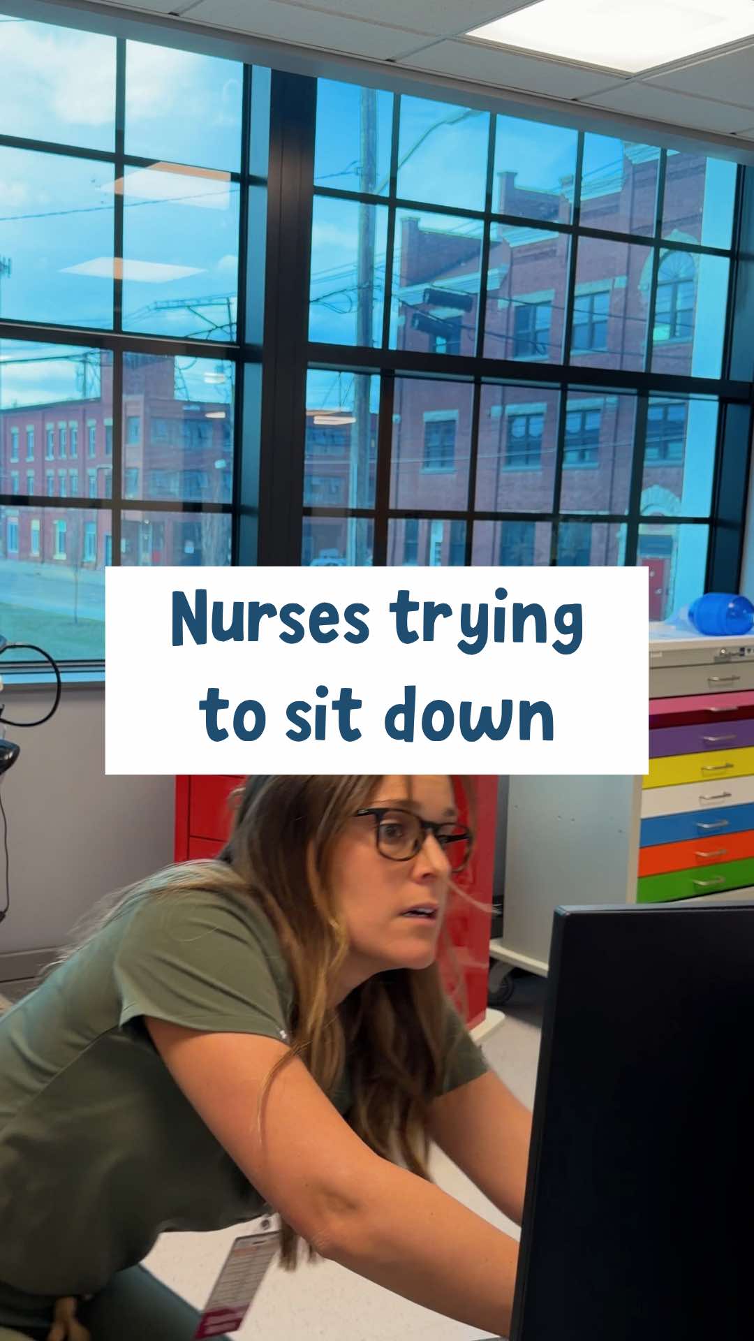 @NurseInTheMaking
