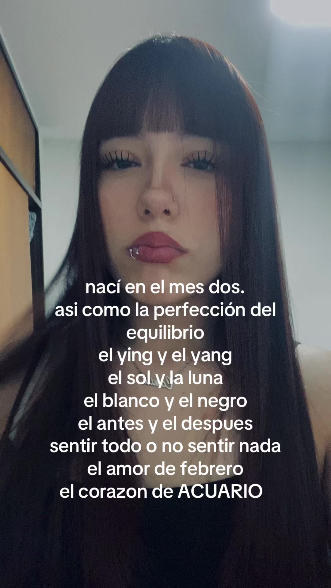 @caaamilaacastillooo