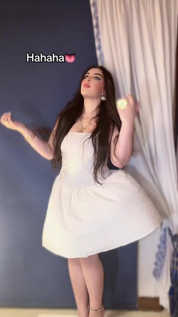 @Hayar.baraouch 🪭🫦