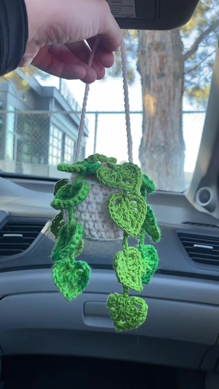@cozycrochetbae