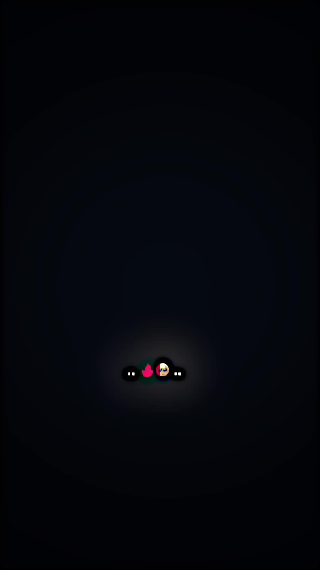 @𓆩°•.سٰمنْگاْنے٘.•°𓆪 🇦🇫🫀