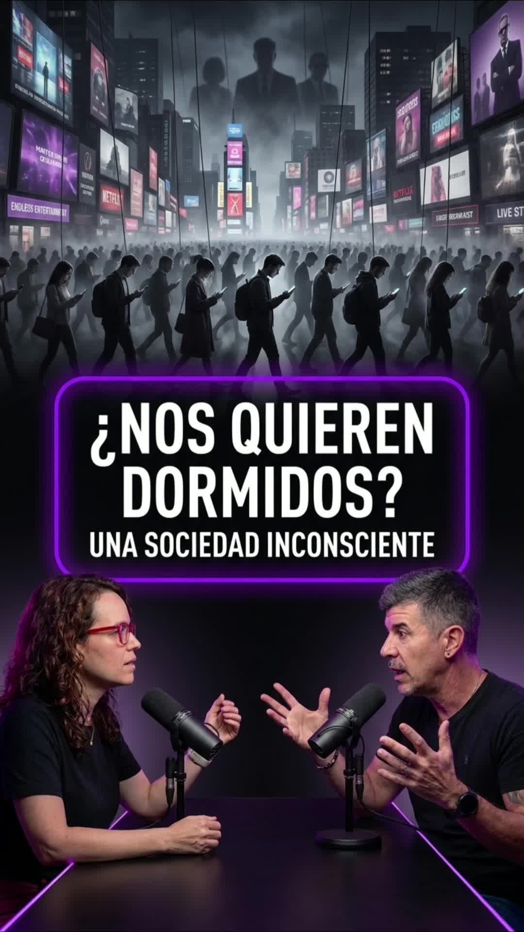 @El Círculo Podcast