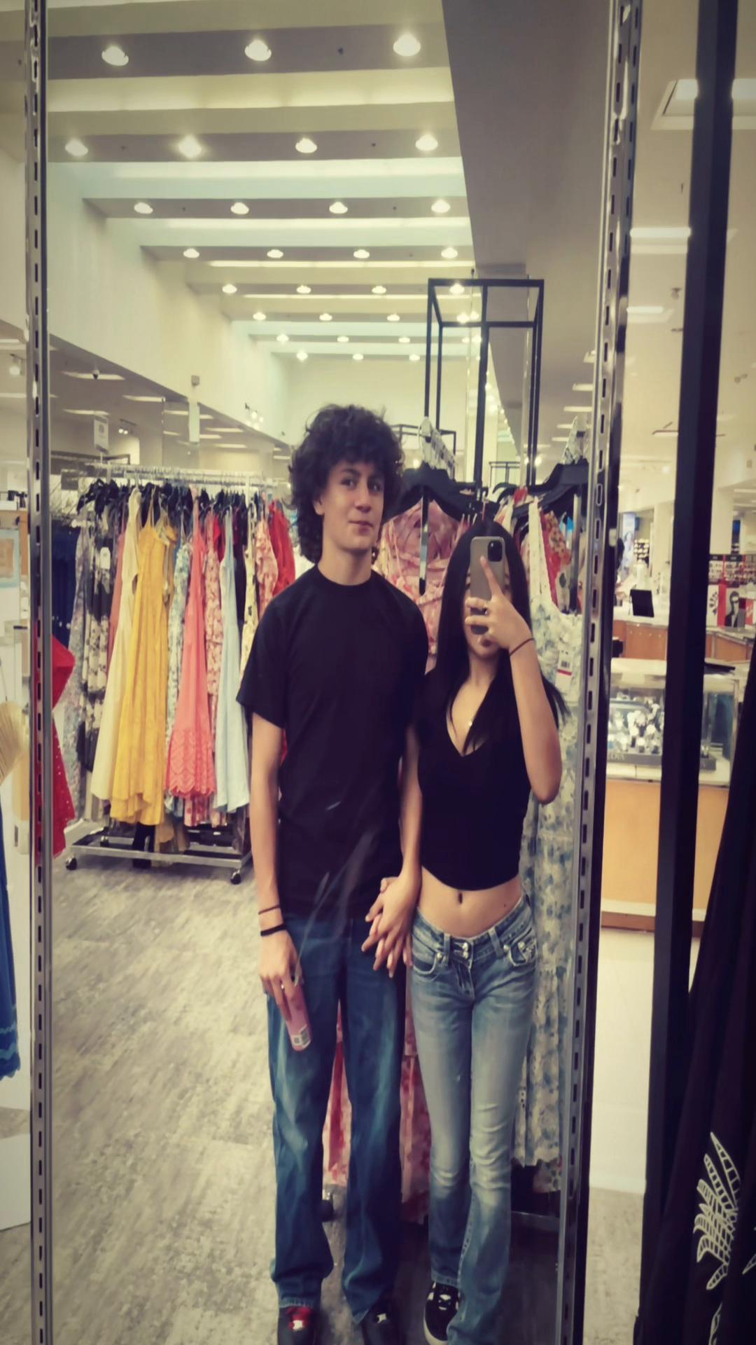 @aaudrie 𝜗𝜚˚