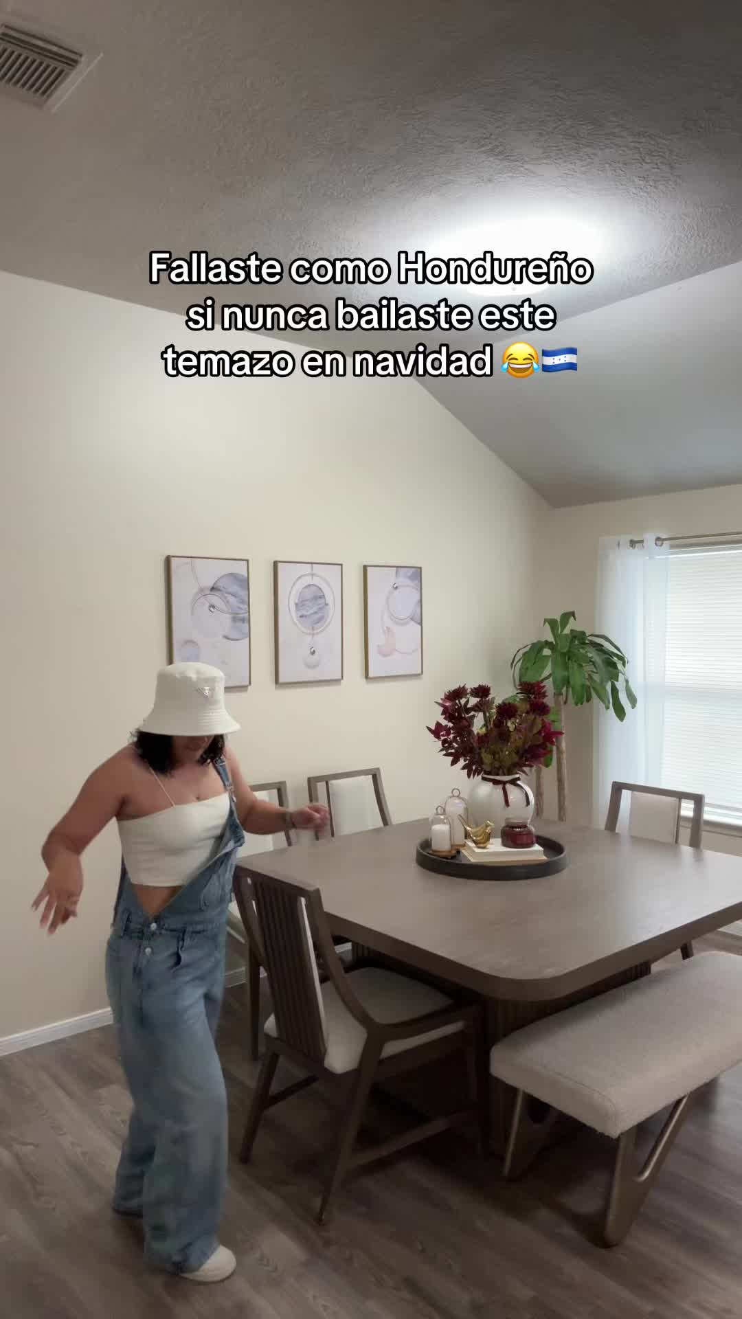 @𝓣𝓪𝓷𝓲𝓪 👑