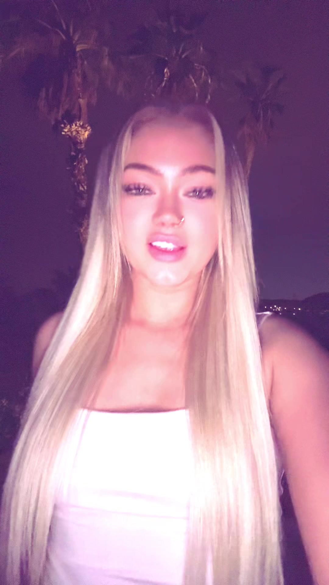 @supersoakerputhay