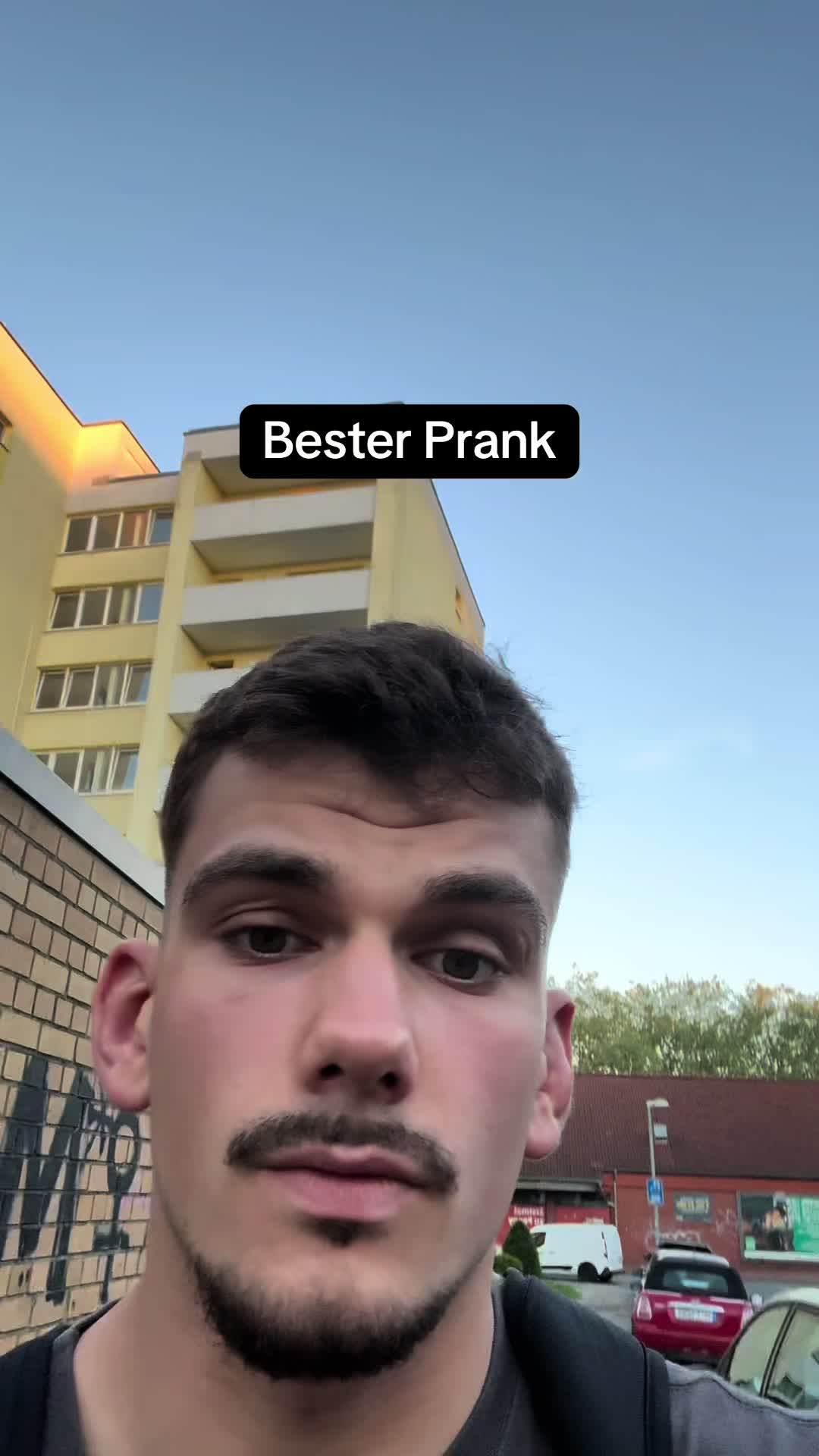 @Jahn Blazejewski