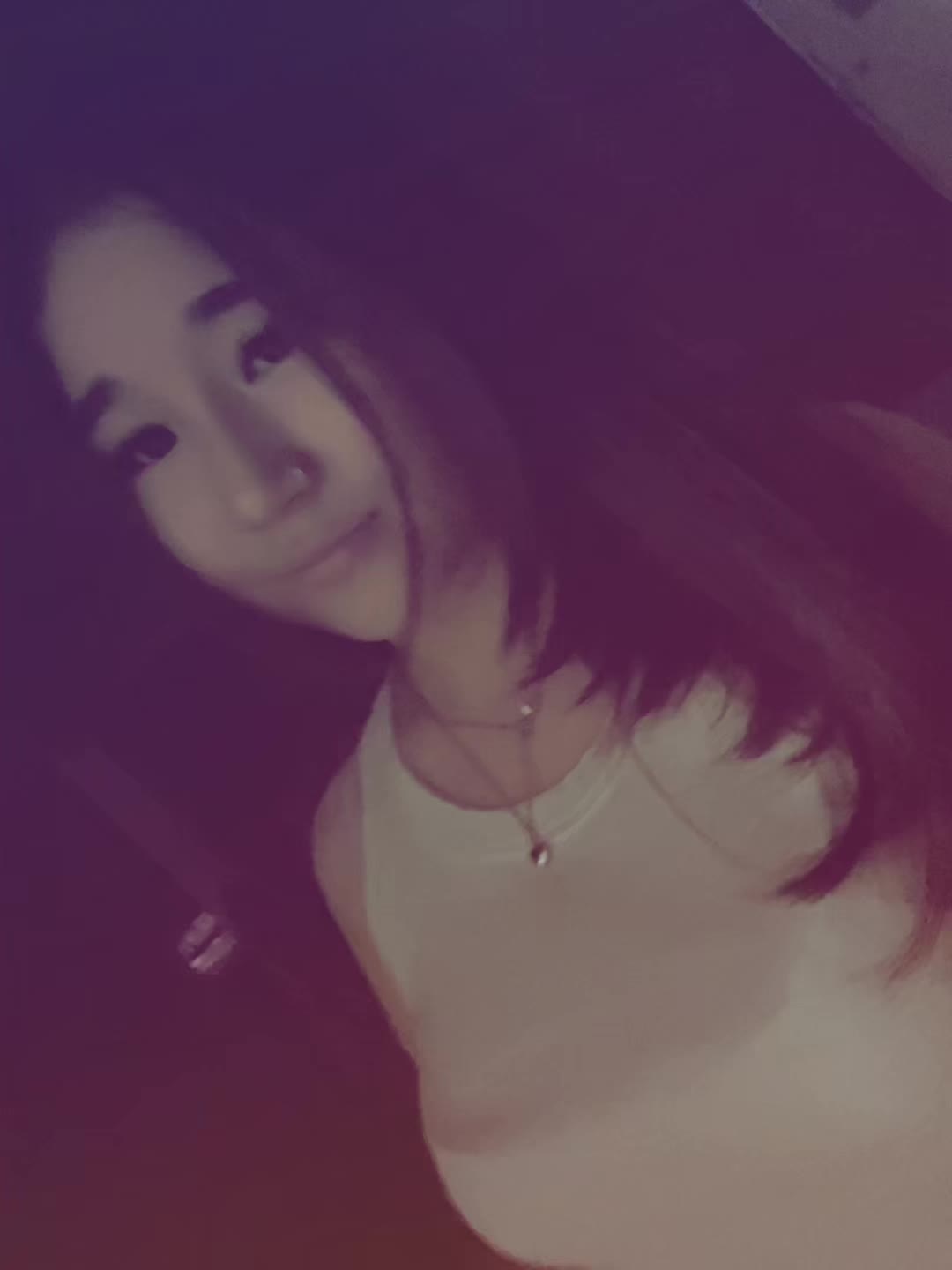 @ayven