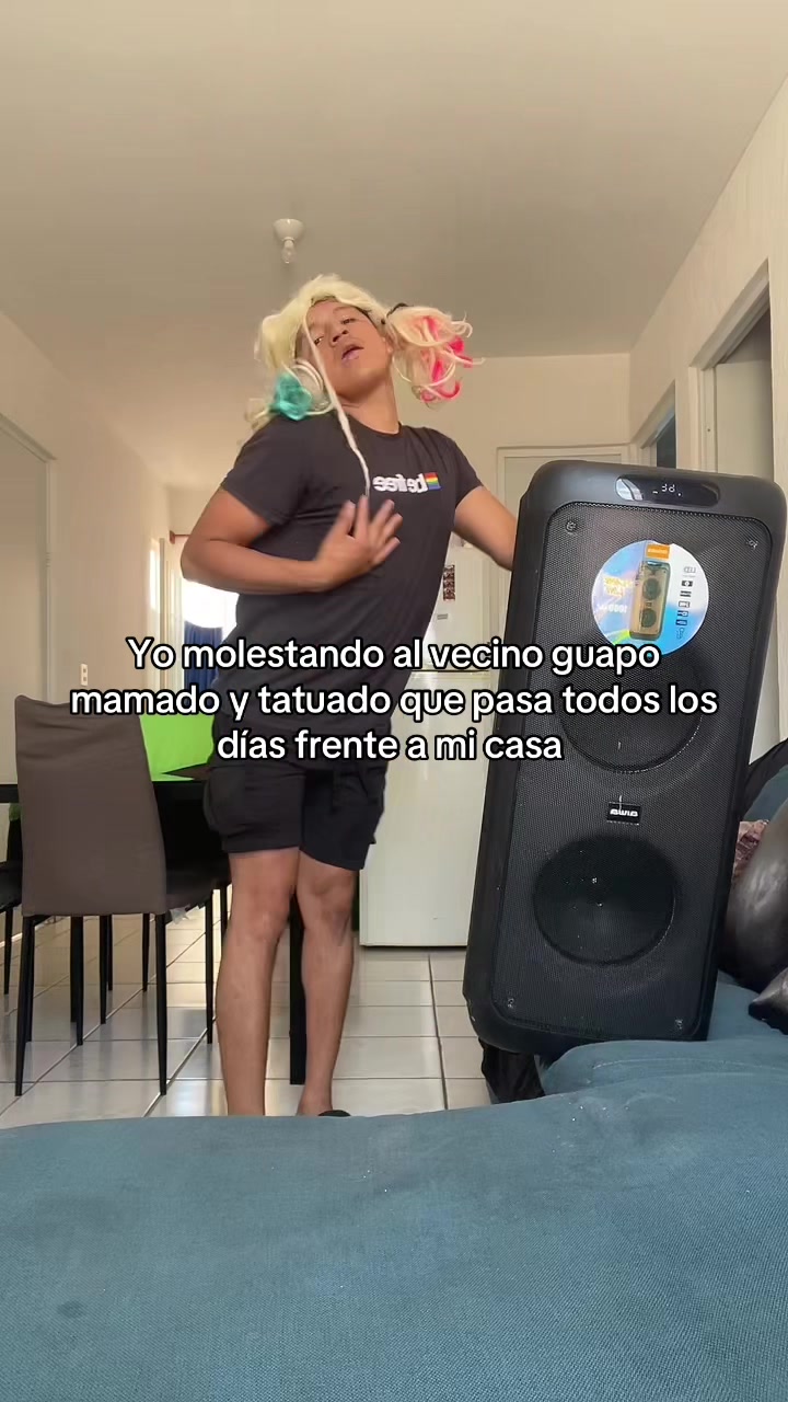 @Chiquis