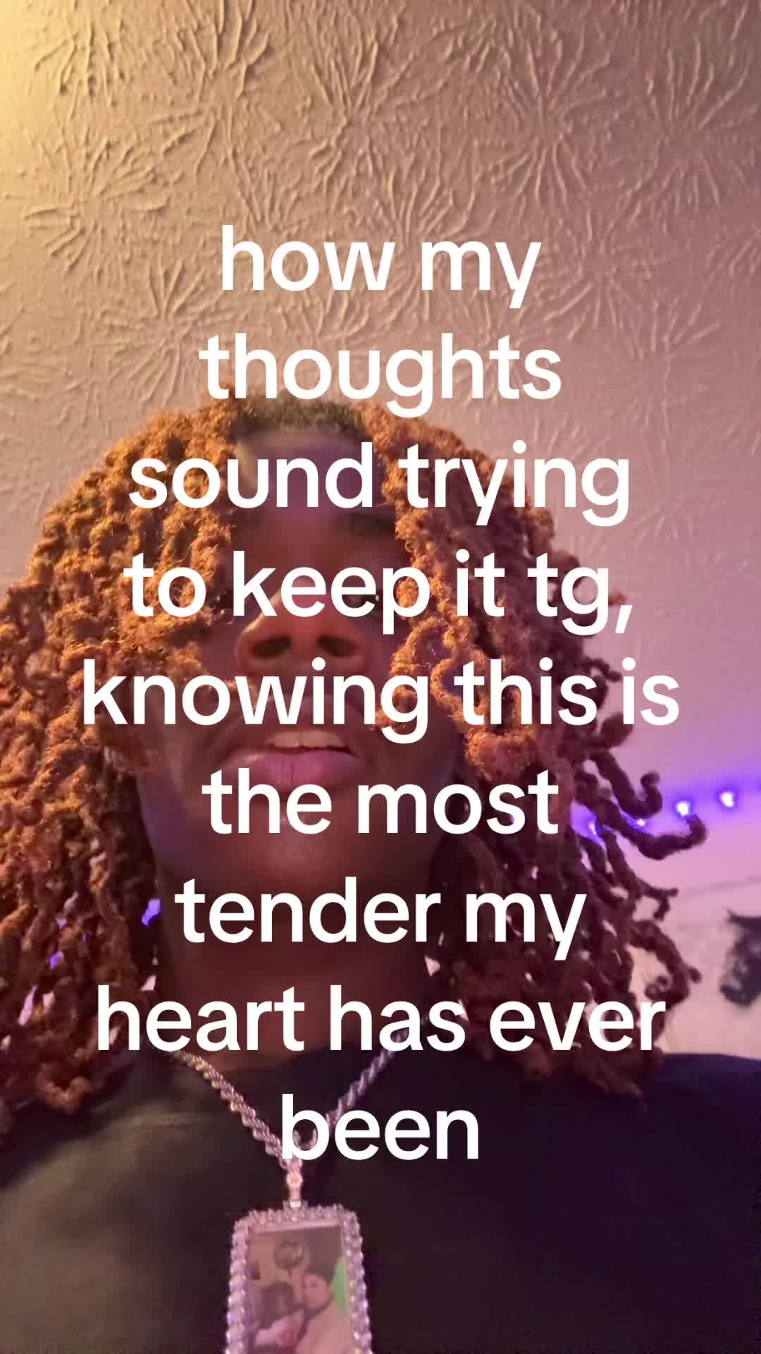 @btcitsjah