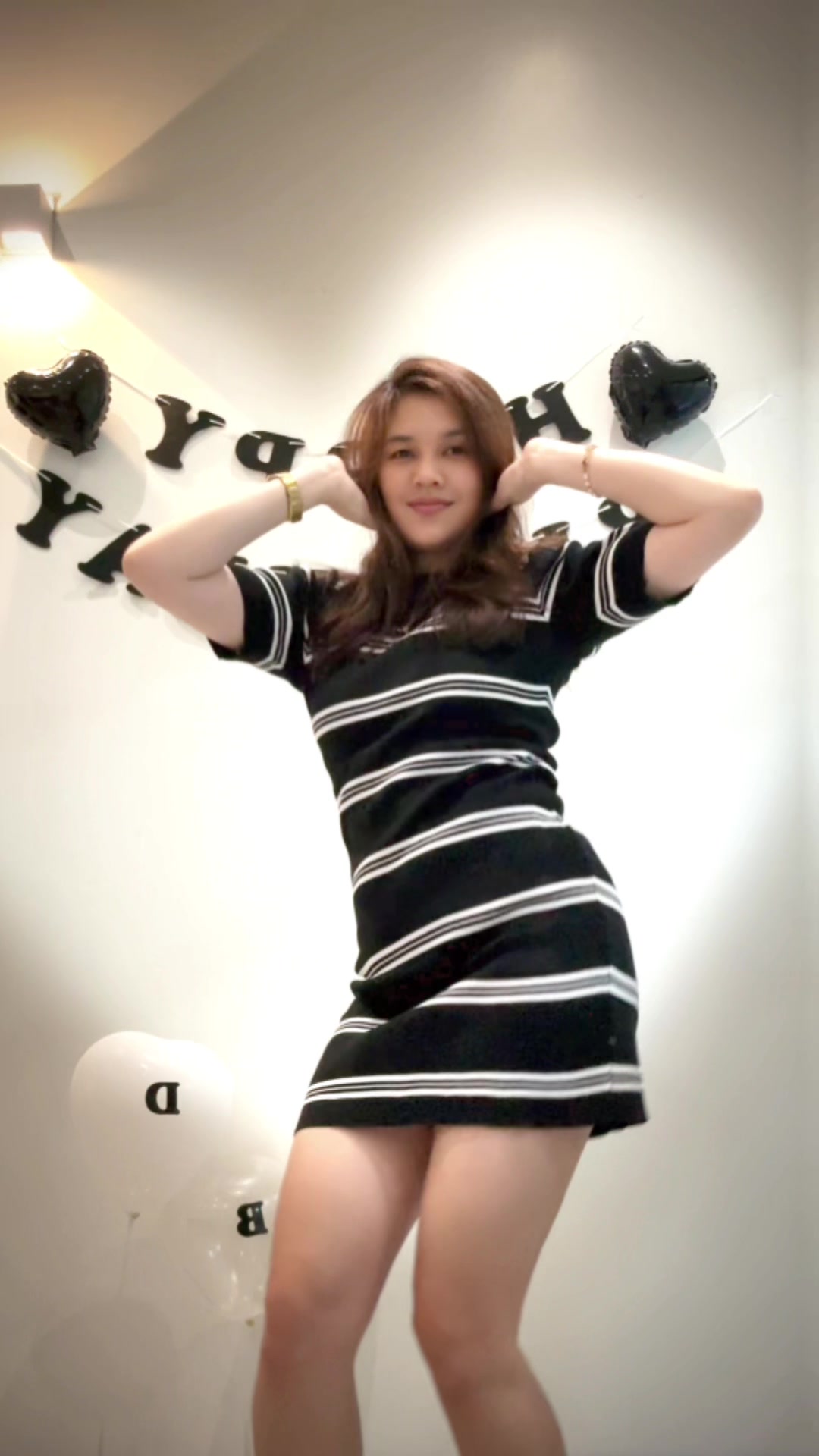 @jhillian0725