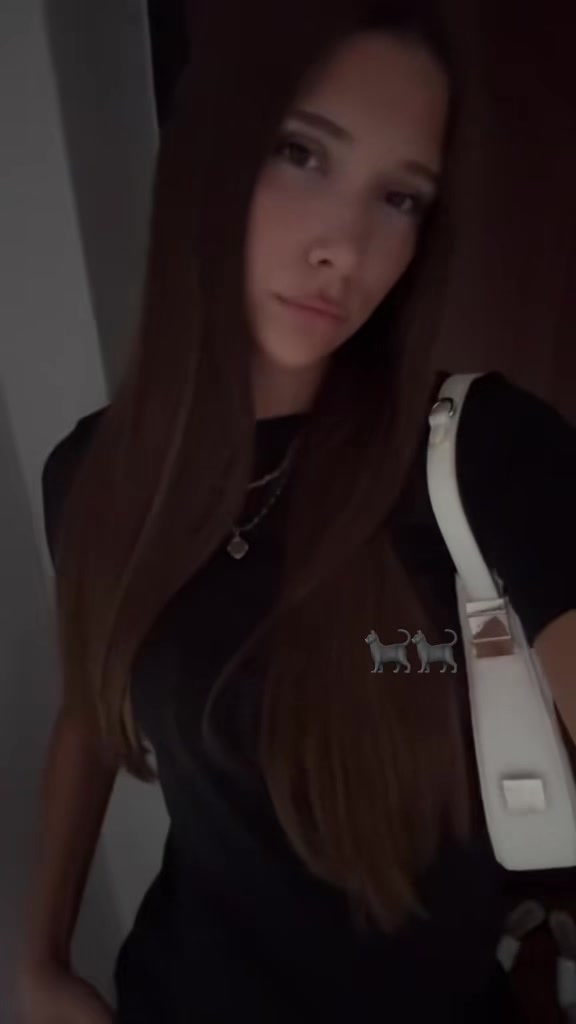 @alankrr🐈⬛