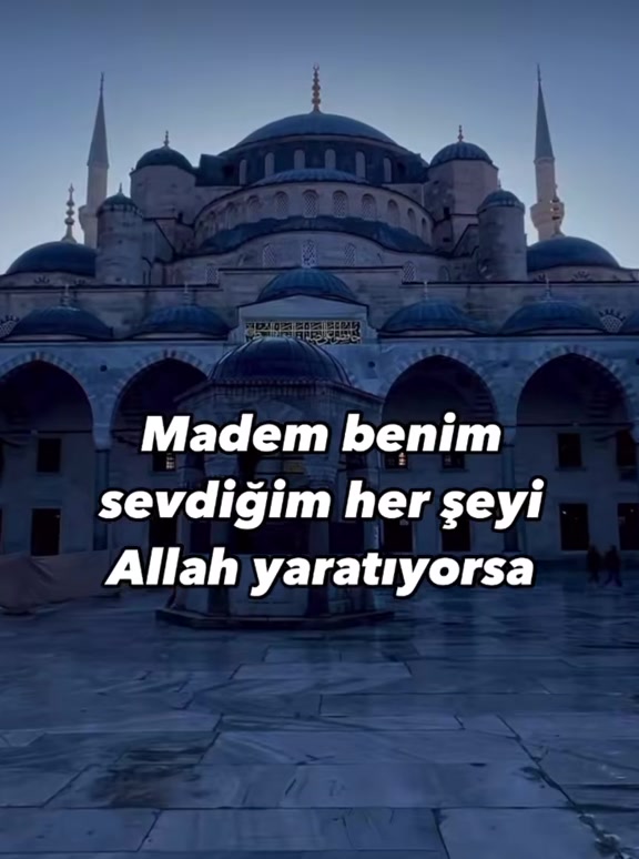 @İslam sayfası 🌸
