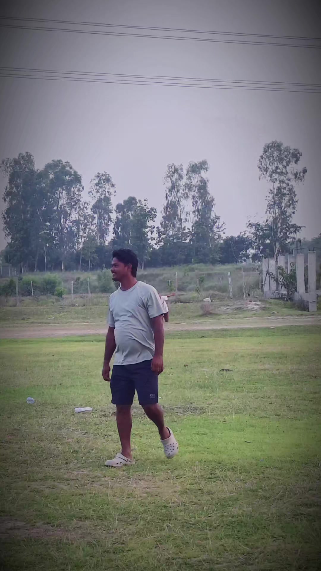 @Ramesh Remix