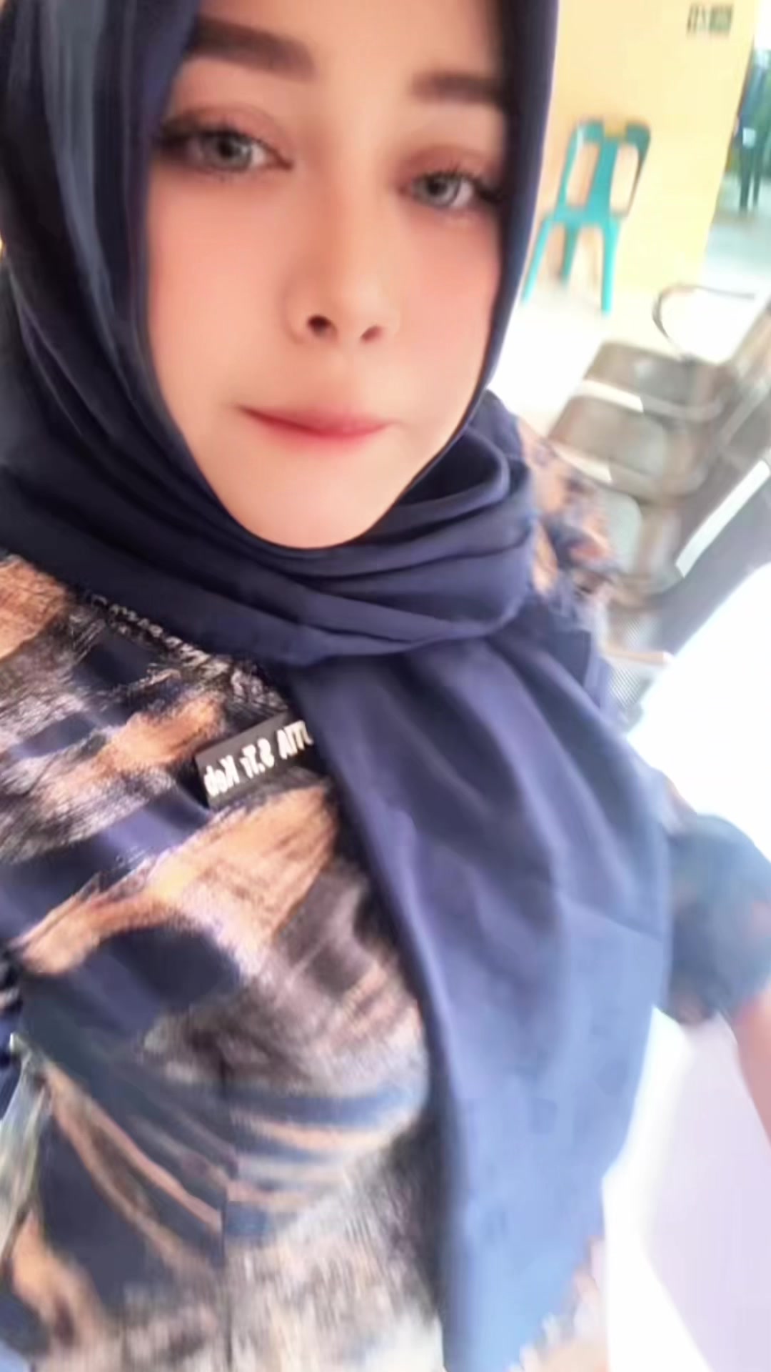 @intandecorasi1