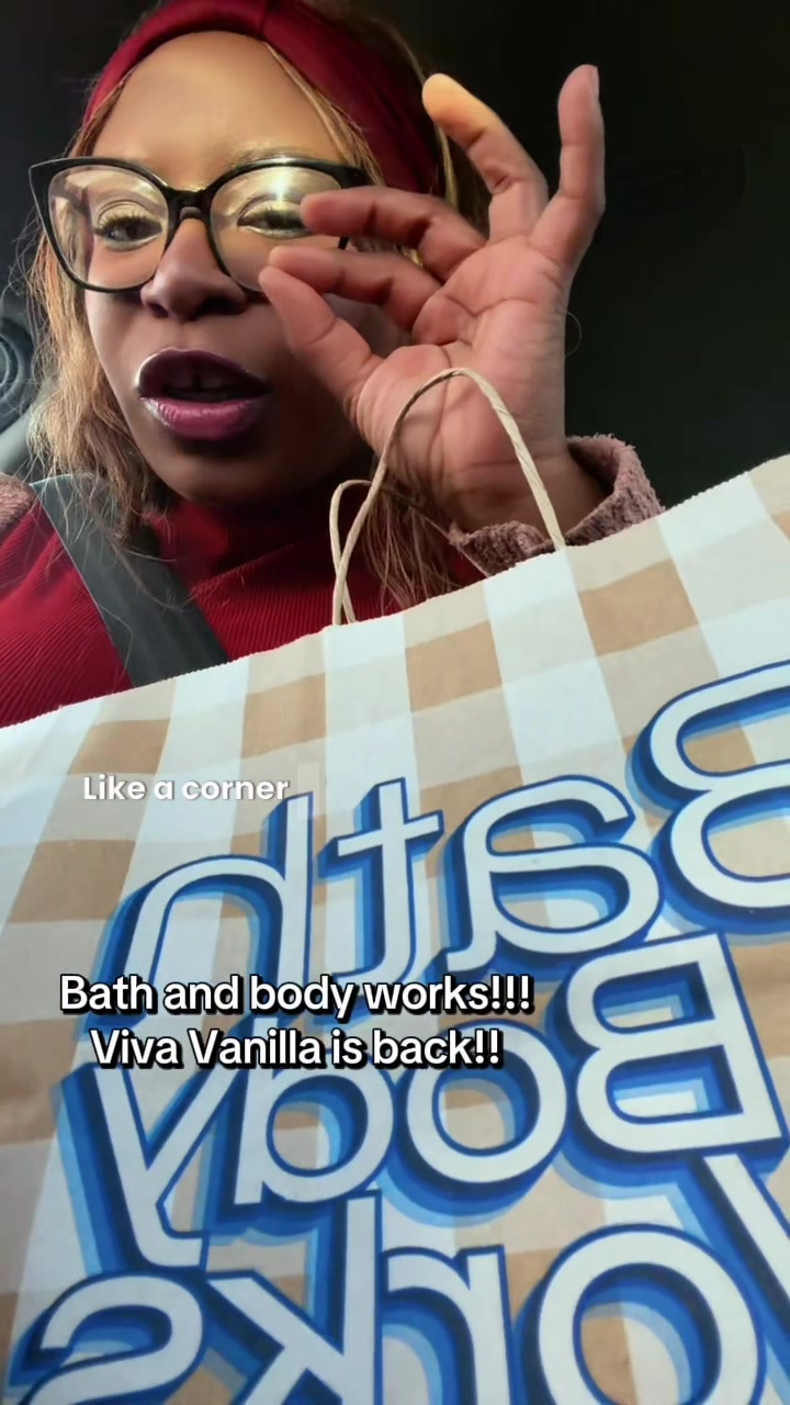 @Lydia J