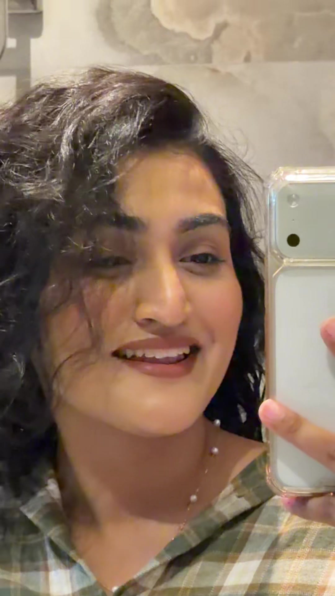 @Nithya devindi official