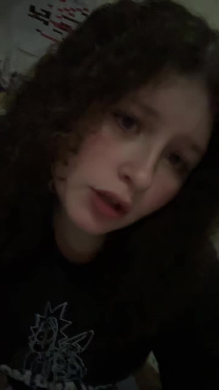 @Maddy โฟ๐งโ๏ธ๐ฆ๐๐๐ฆ