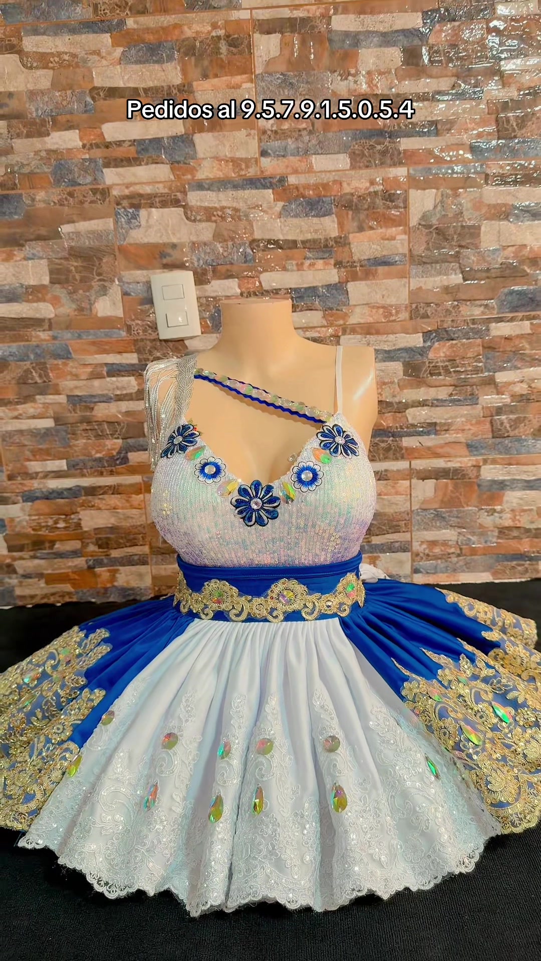 @💫Estrella🦋pardo creaciones💃