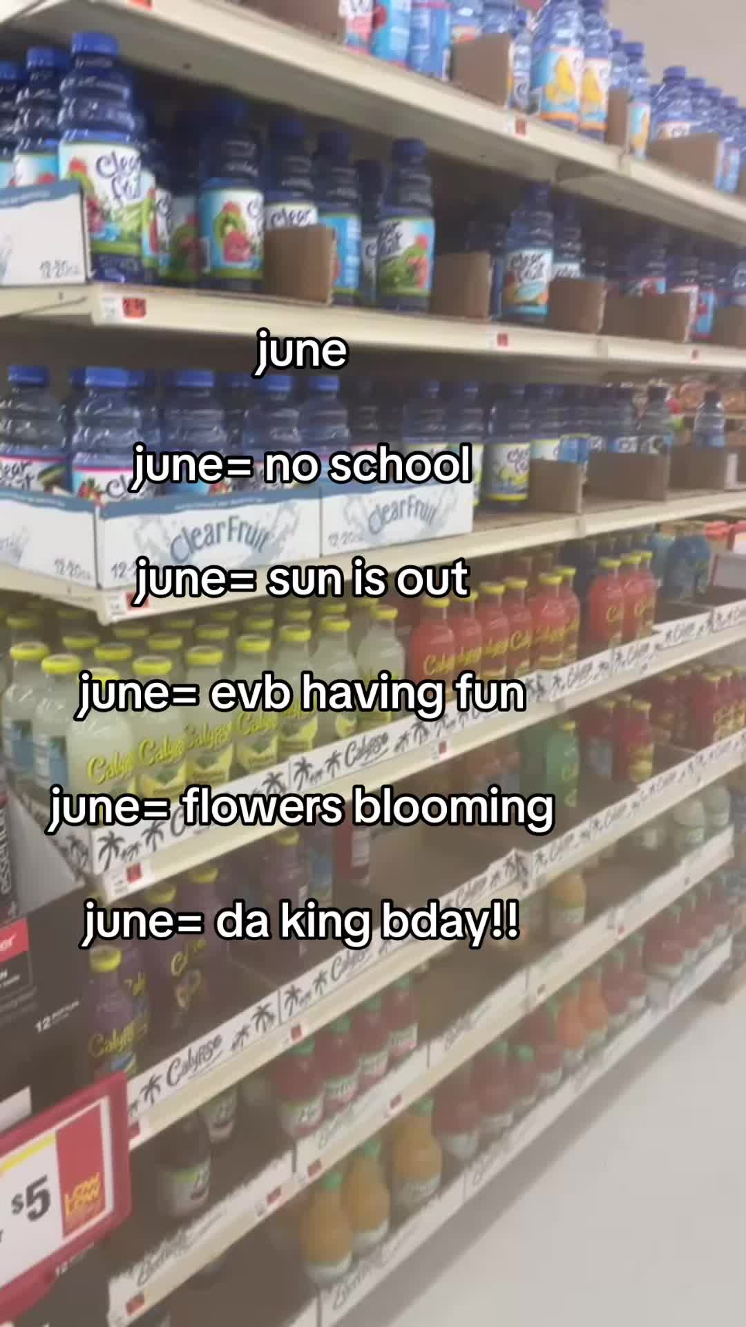 @j 𝗮 𝘆 🧍🏾♂️