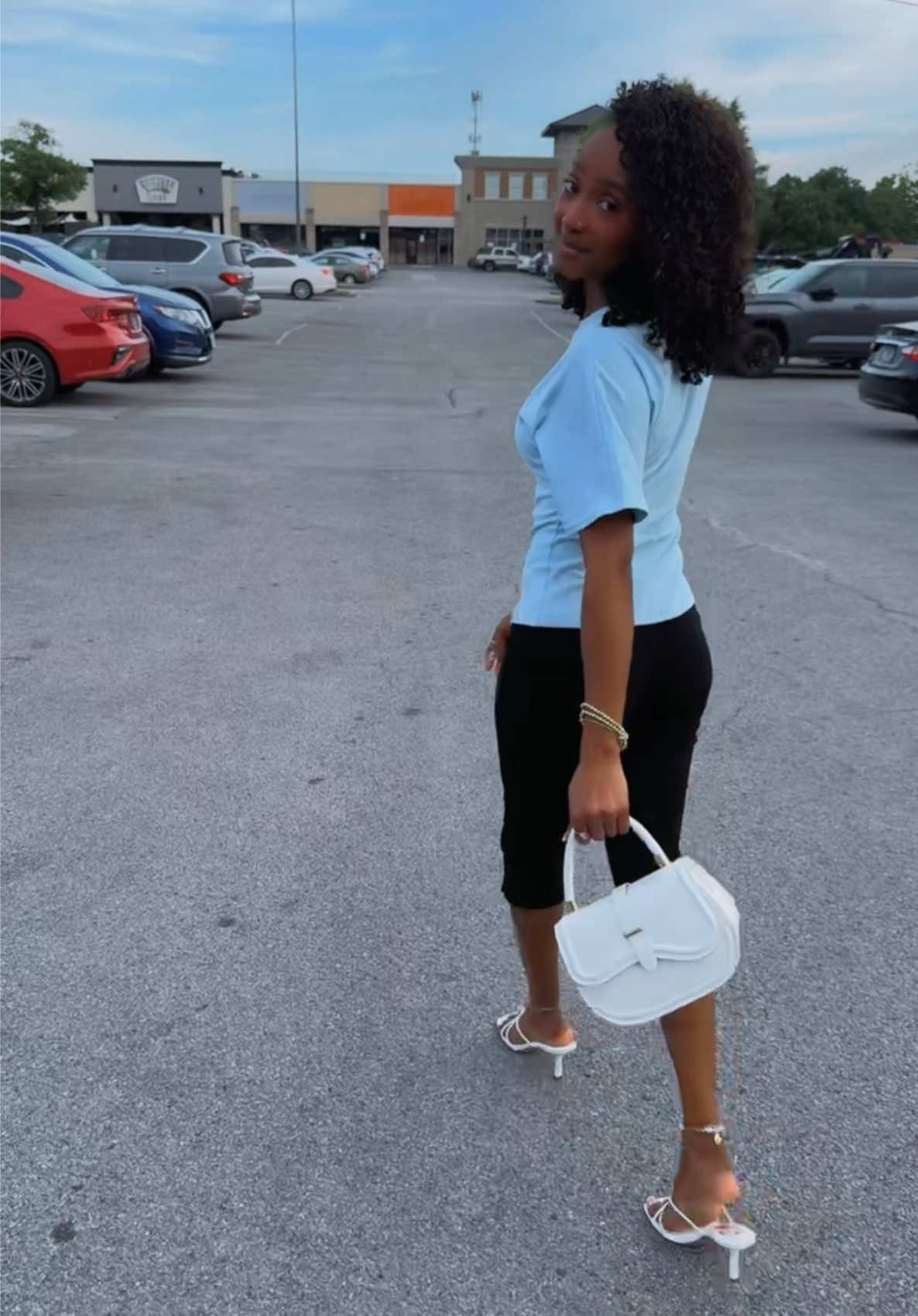 @duiwesta_jb🇭🇹