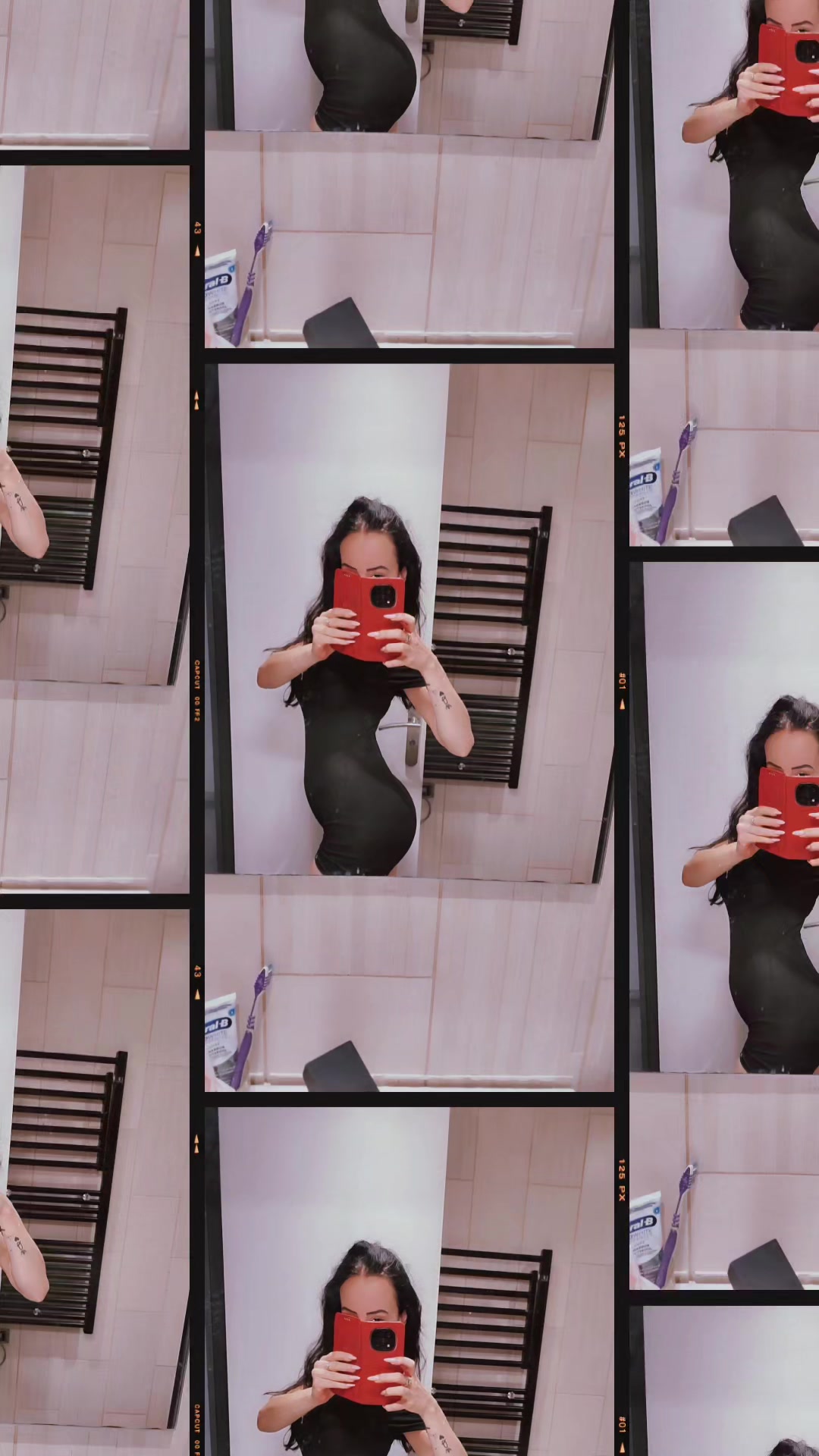 @marie🌟