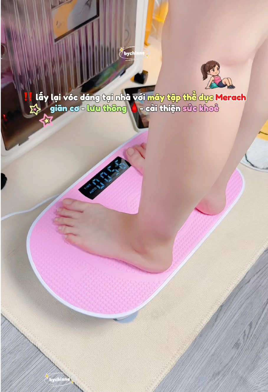 @𝐂𝐡𝐢𝐧𝐧𝐞 ೀ