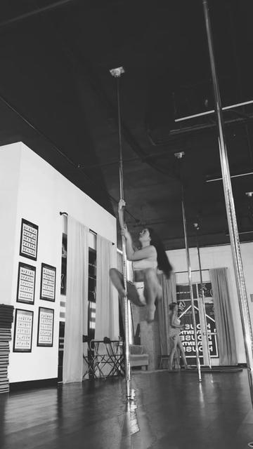 @beeonpole