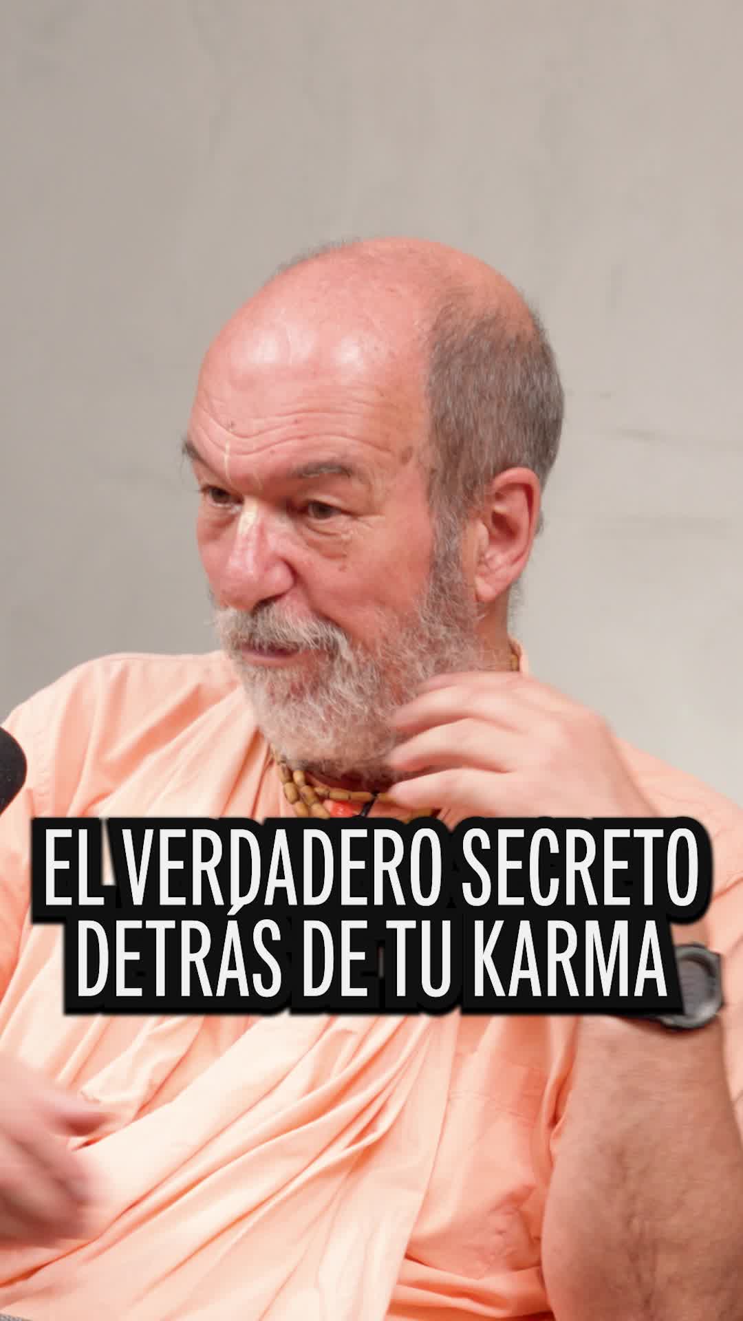 @La Verdad Cuesta