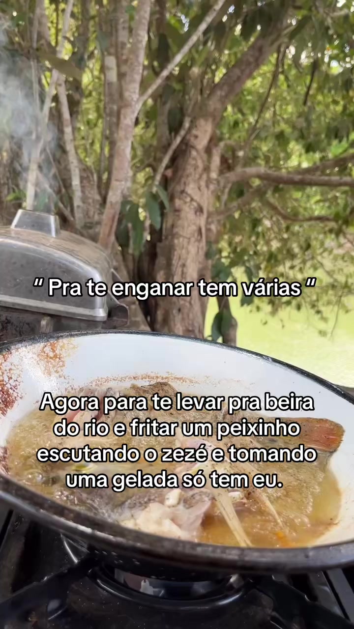 @Fernanda Matozo