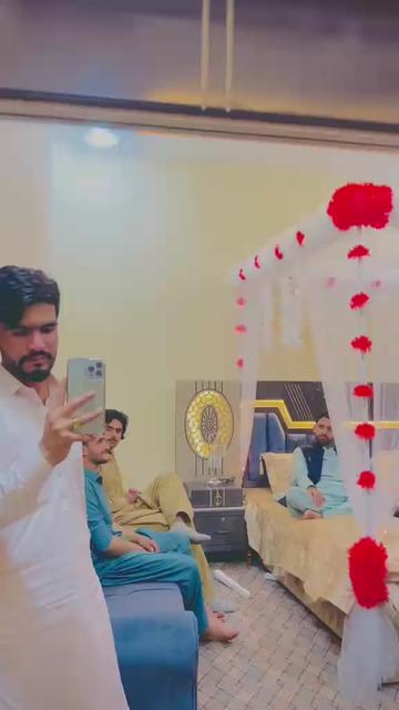 @ASAD RAHII❤❤❤