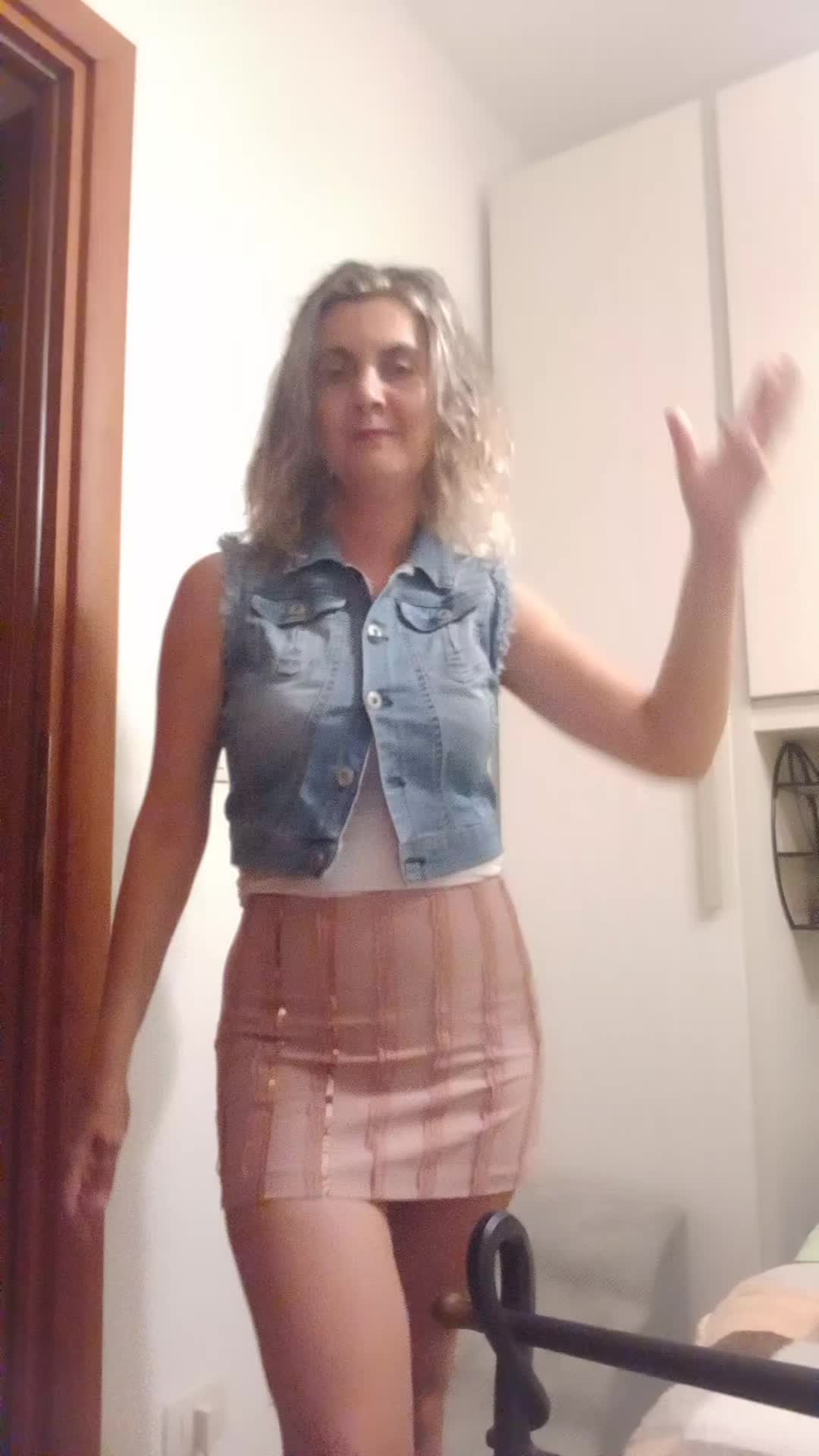 @millypatrik