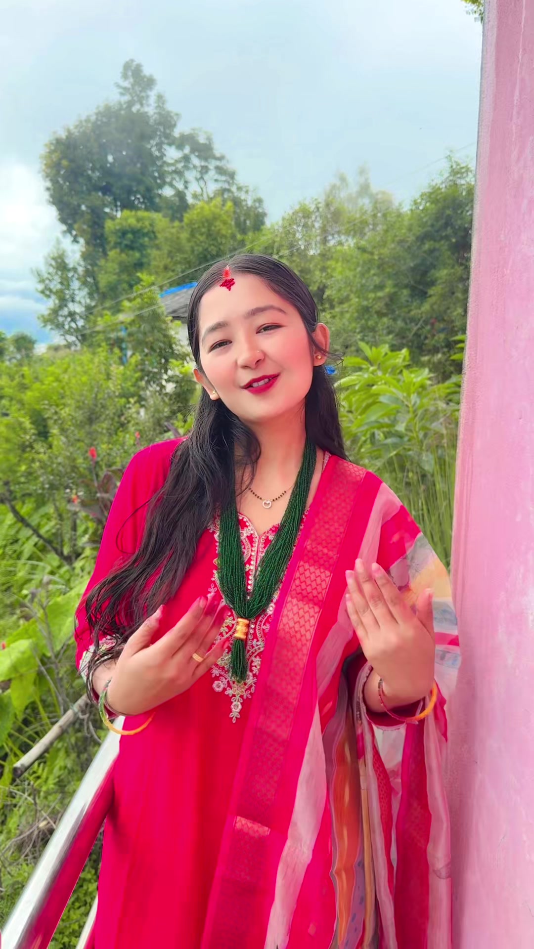 @दिपशिखा🦋💫❤️🔥