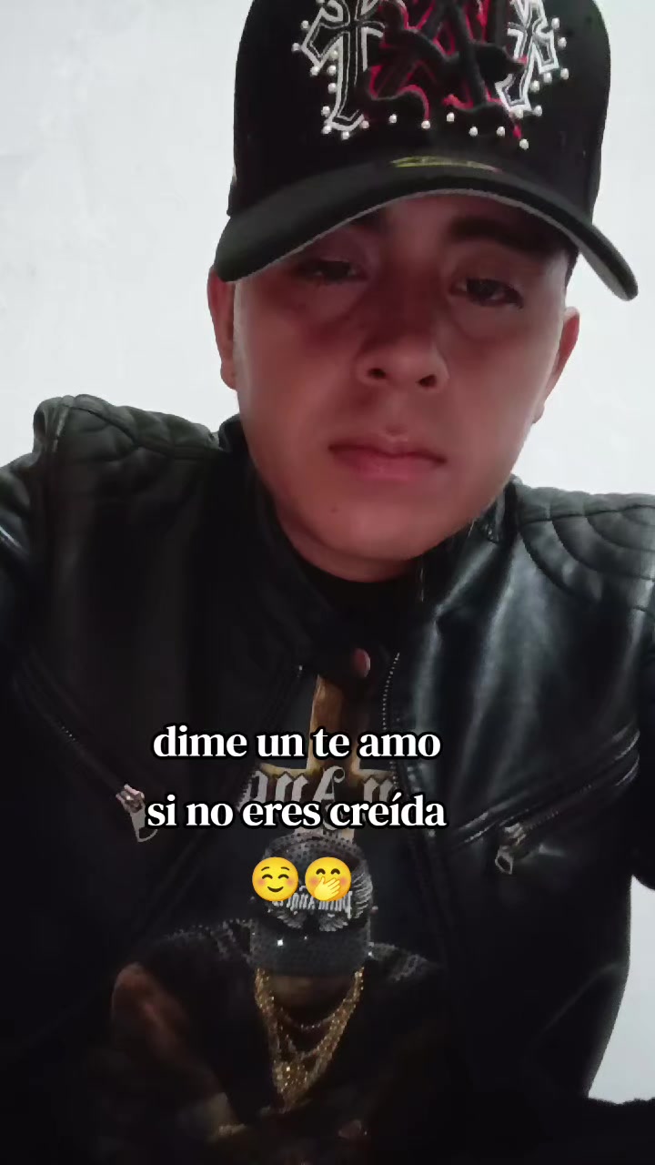 @🐲𝐂𝐀𝐑𝐌𝐎𝐍𝐀 OFICIAL🇧🇴❤️