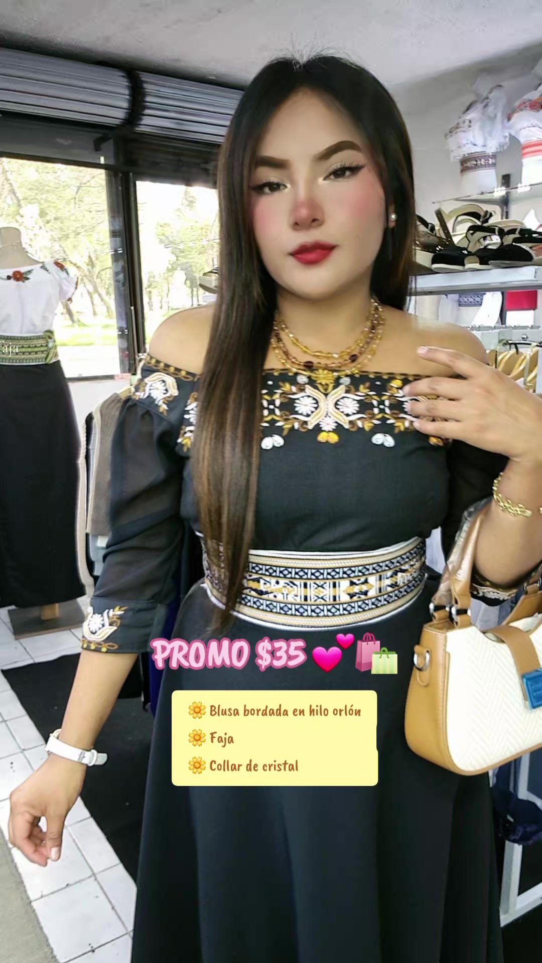 @Nina