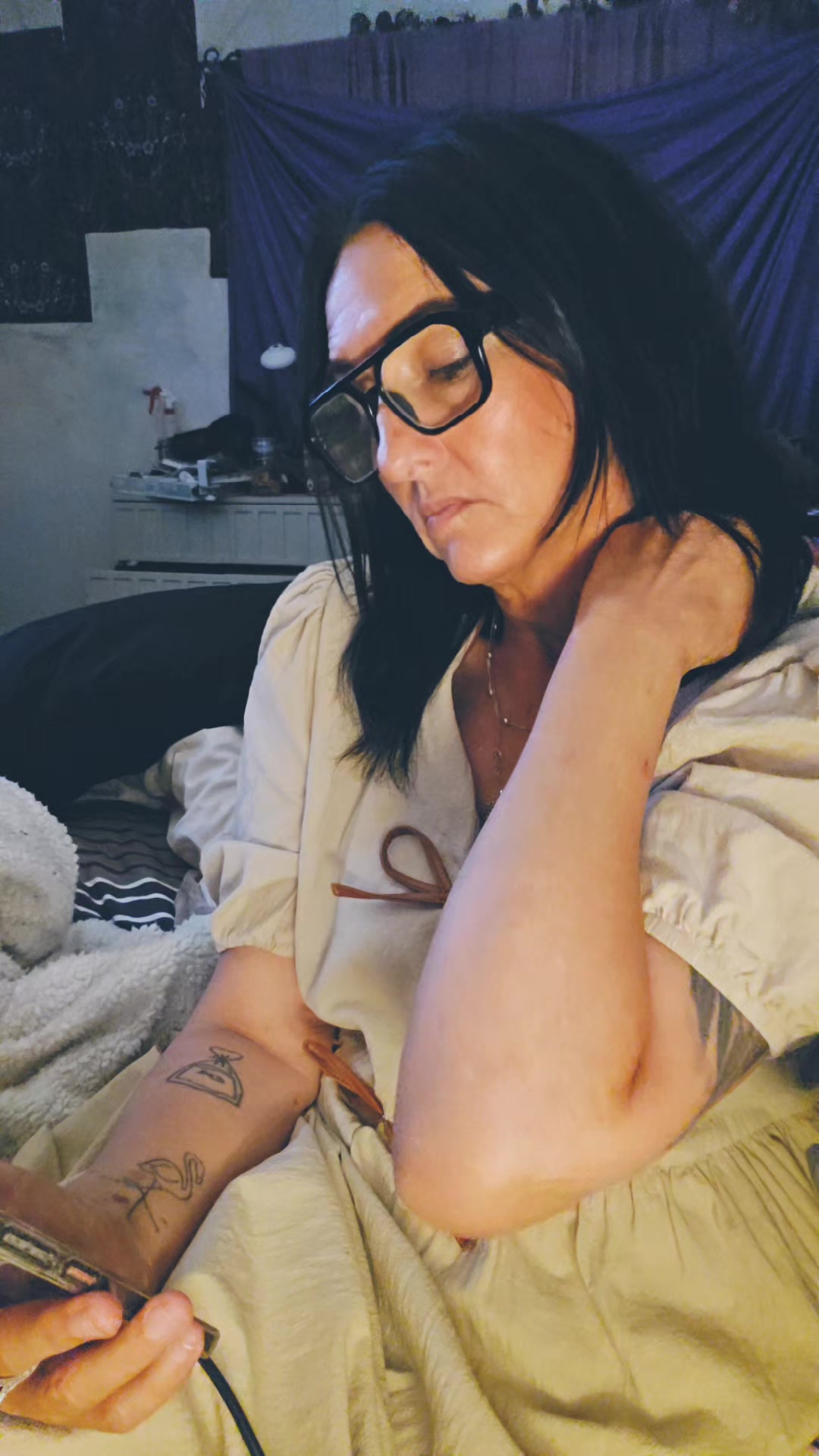 @Cyndeerella🇦🇺