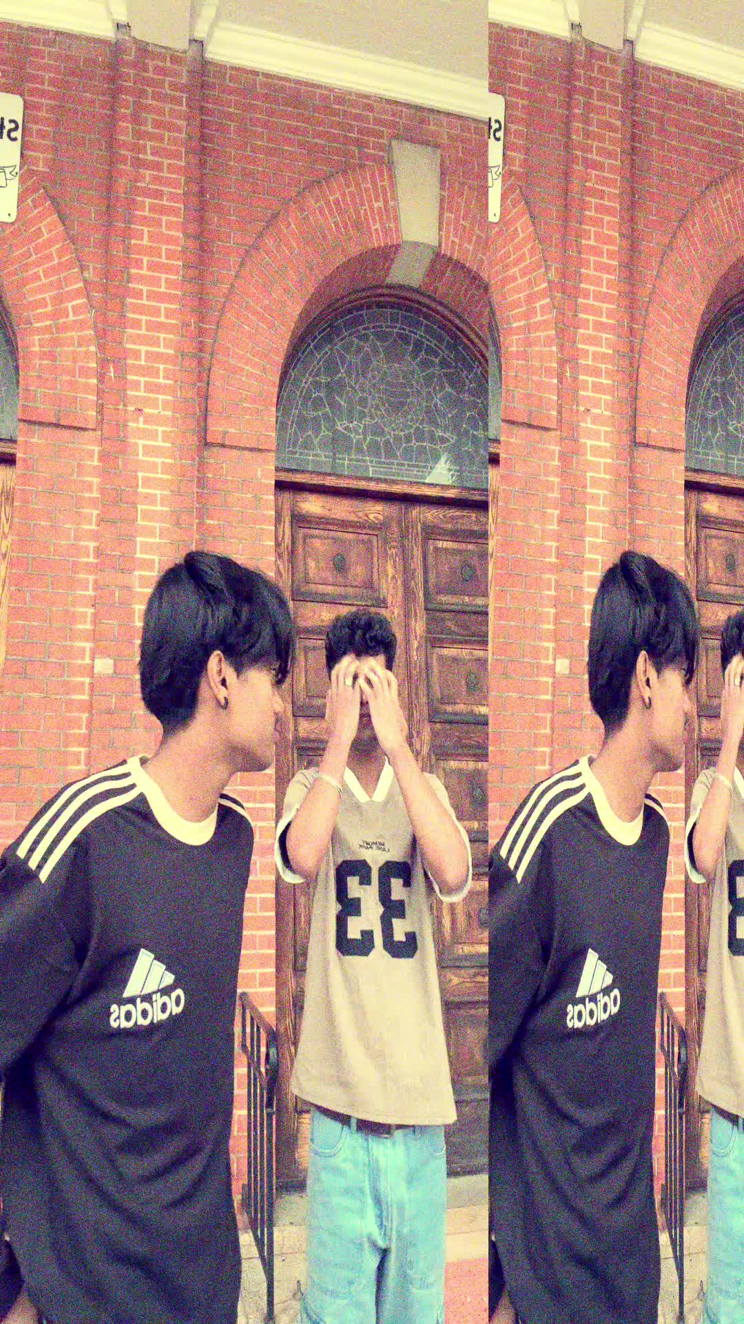 @пінaн₴ ˢʰᵃ