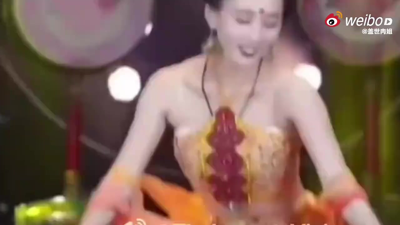 @晃晃悠悠