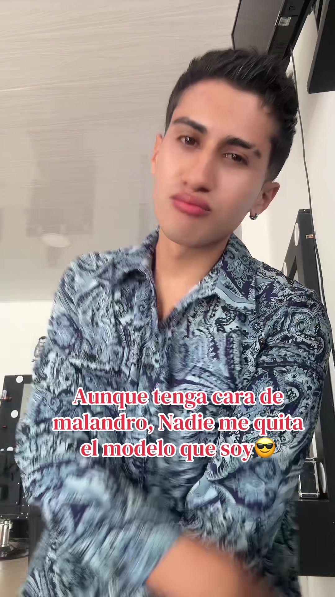 @yashelGyno