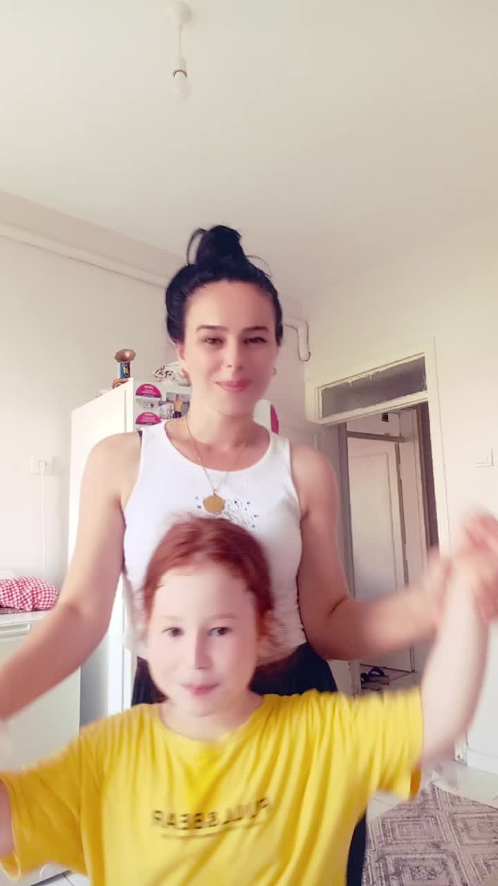 @ZEYNO❤MELİSA0107