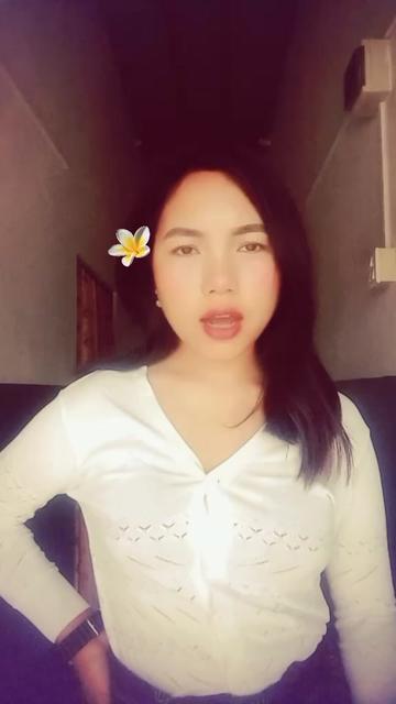 @A🌻
