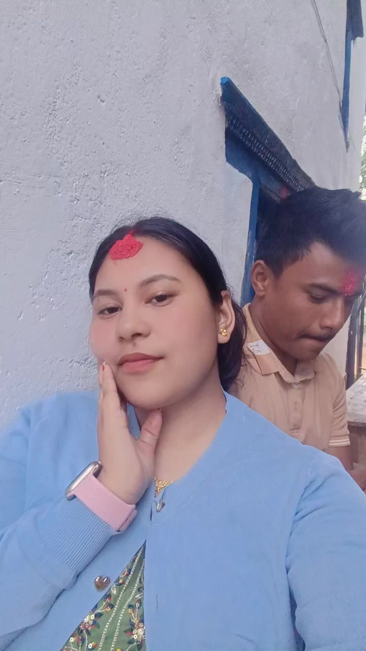 @Moneesha 🦋&hearts;️✨