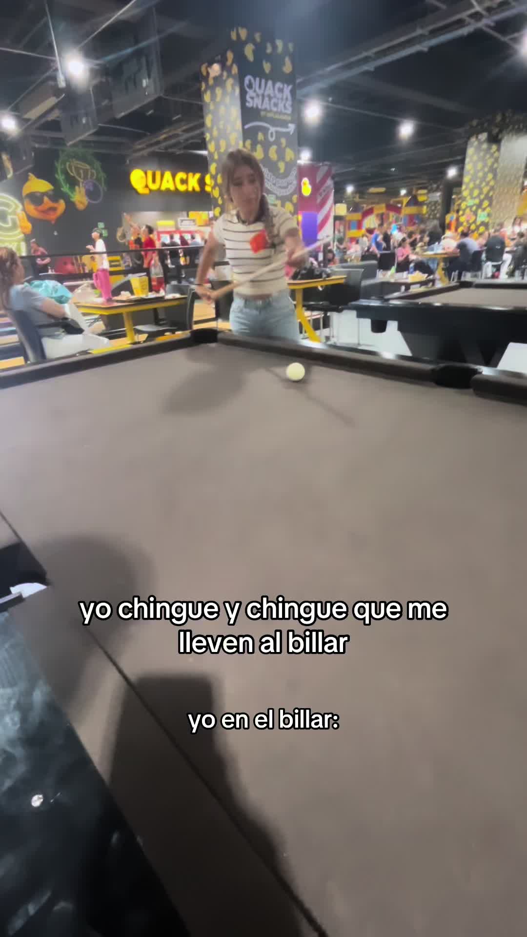 @Perla_26🪐
