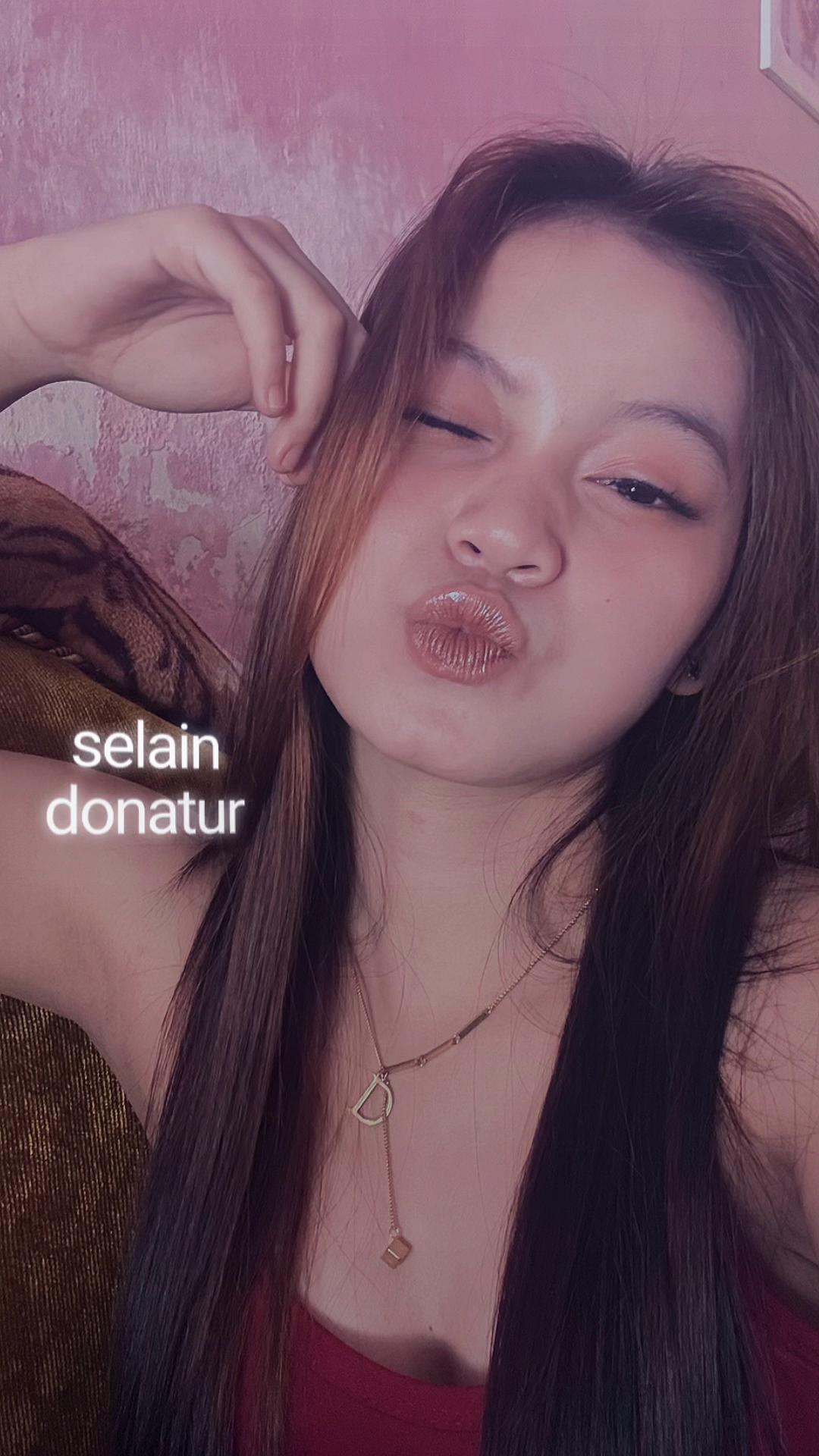 @dea.๐