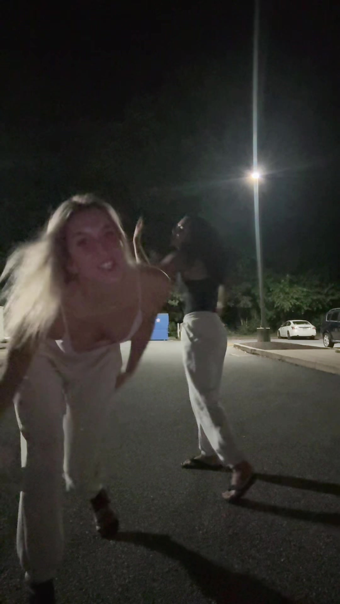 @claireewatsonn