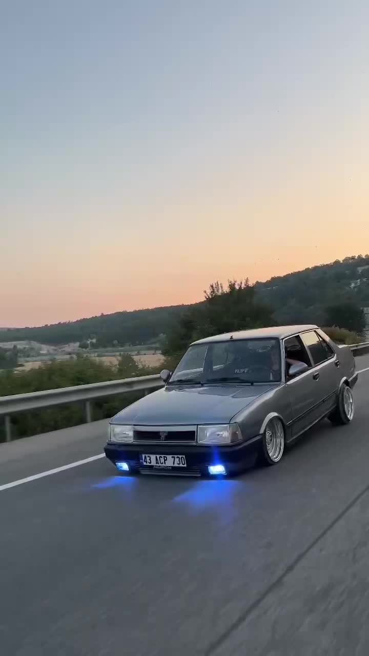 @enesklby1