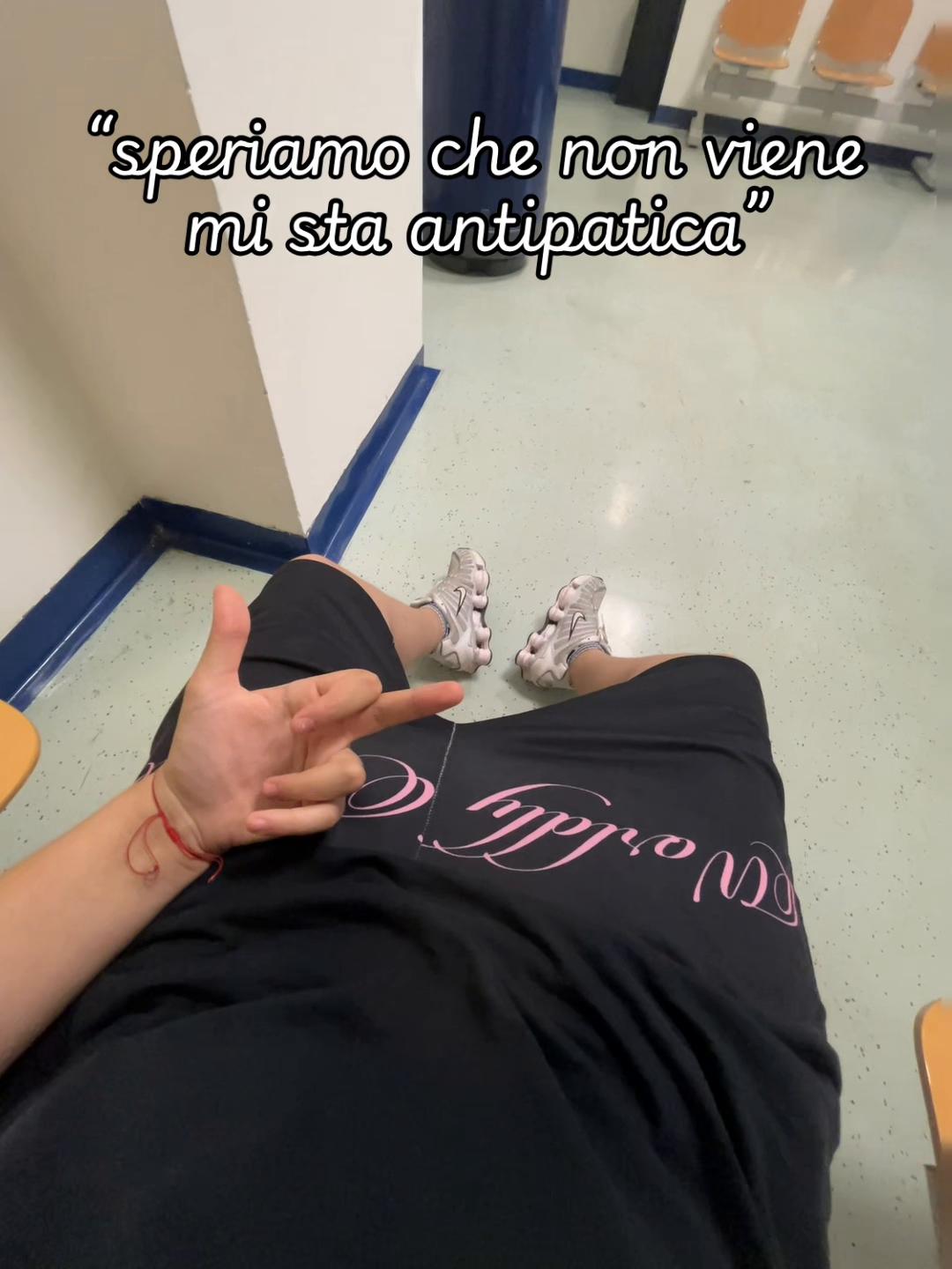 @✝️ginniiii✝️
