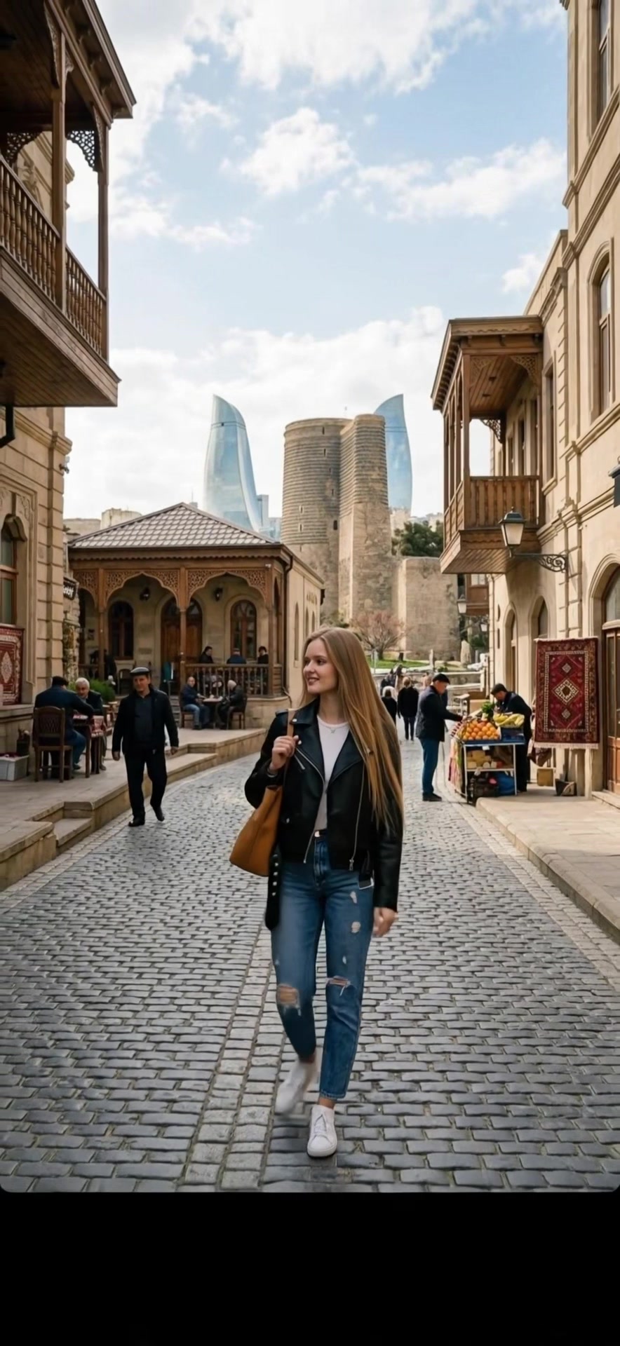 @Амина🇺🇦🇦🇿