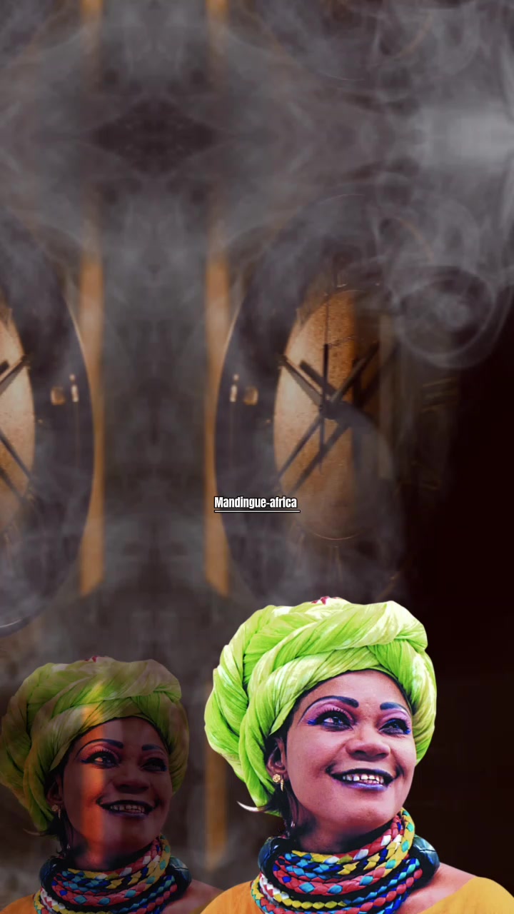 @𝓜𝓪𝓷𝓭𝓲𝓷𝓰𝓾𝓮_𝓐𝓯𝓻𝓲𝓬